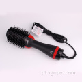 VGR V-416 Pentador de cabelo elétrico profissional